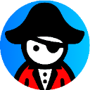 Passowardo Logo